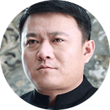Feng Ling Tian Xia