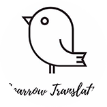 Sparrow Translations